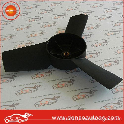 Universal Bus AC Condenser Fan HKLNF2924HB